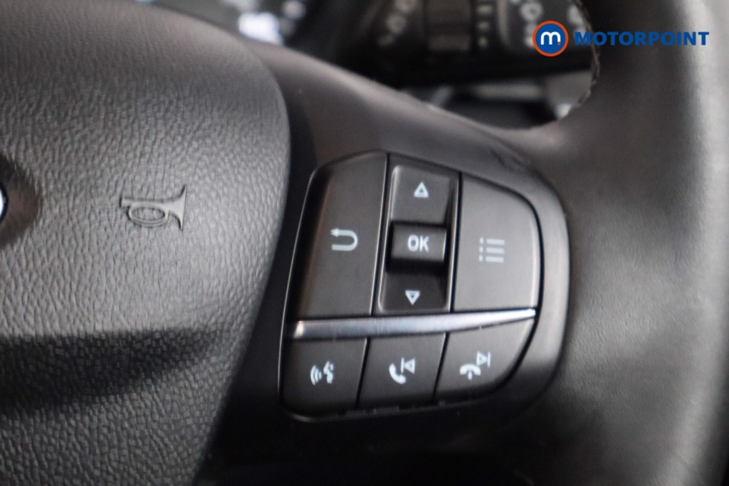 Used Ford Puma 2022 for sale - 76534729: Photo 16