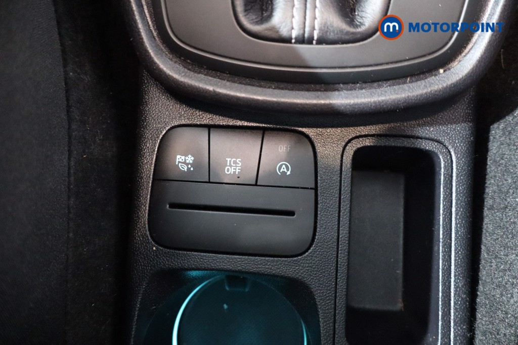 Used Ford Puma 2022 for sale - 76534729: Photo 25