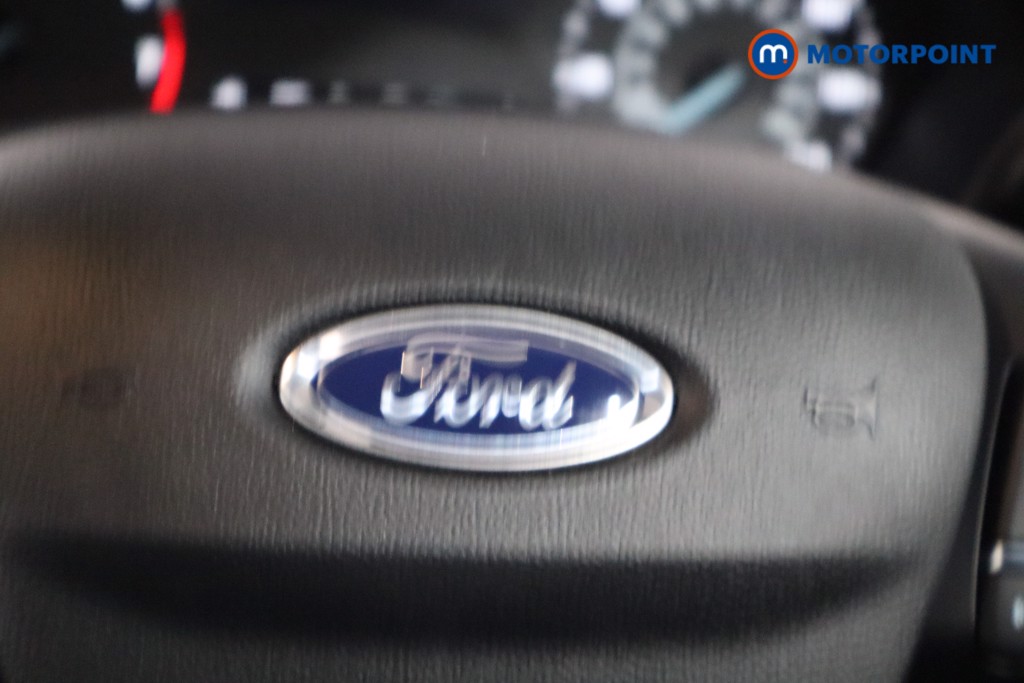 Used Ford Puma 2022 for sale - 76534729: Photo 26