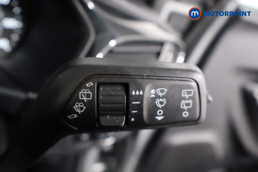 Used Ford Puma 2022 for sale - 76534729: Photo 27