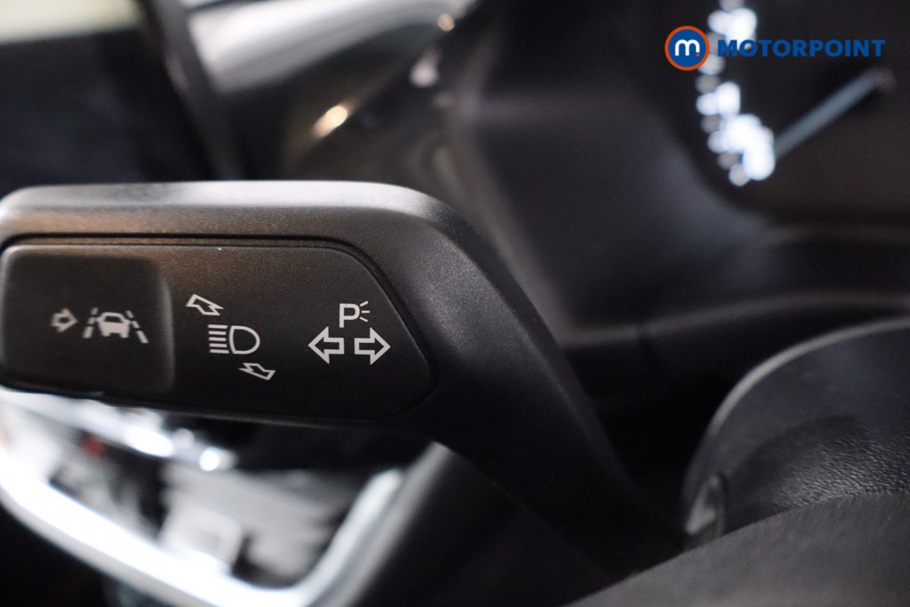 Used Ford Puma 2022 for sale - 76534729: Photo 28