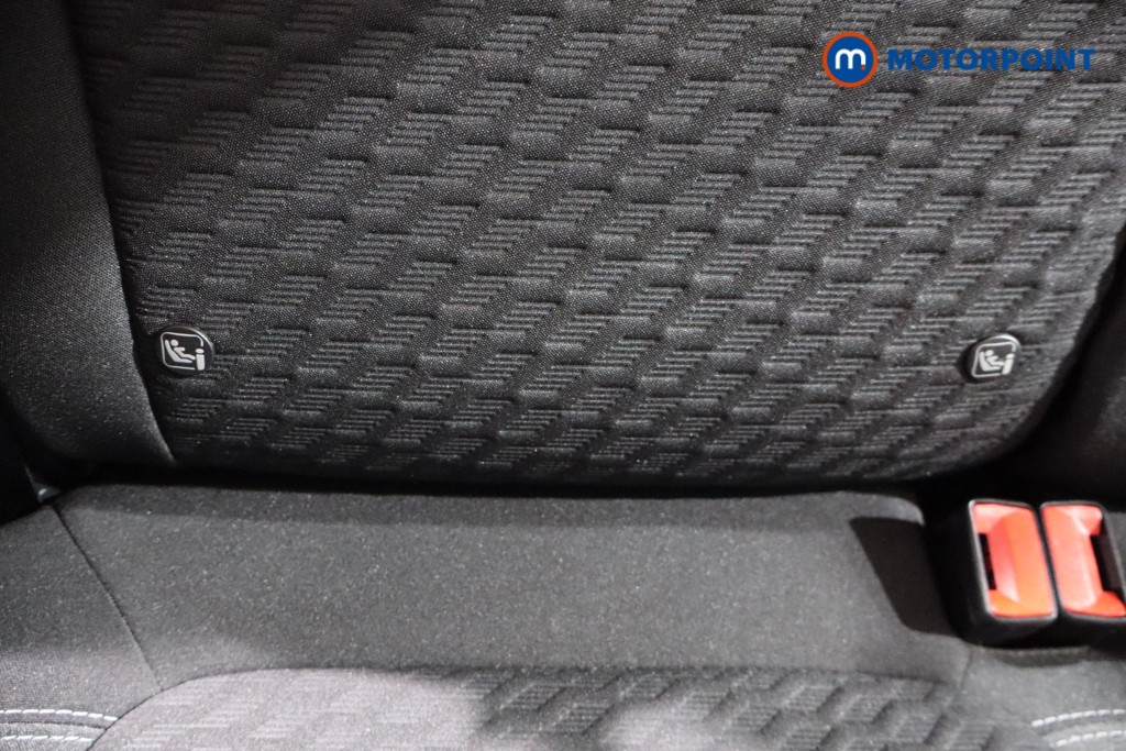 Used Ford Puma 2022 for sale - 76534729: Photo 33