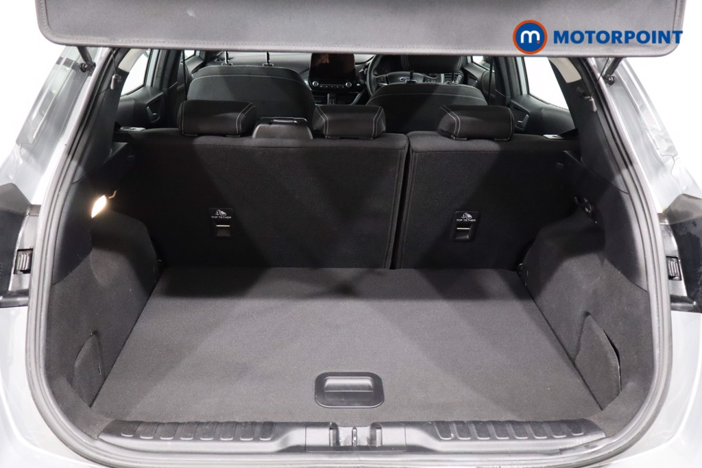 Used Ford Puma 2022 for sale - 76534729: Photo 45