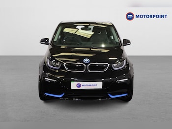 Used BMW i3 2022 for sale - 75703157: Photo