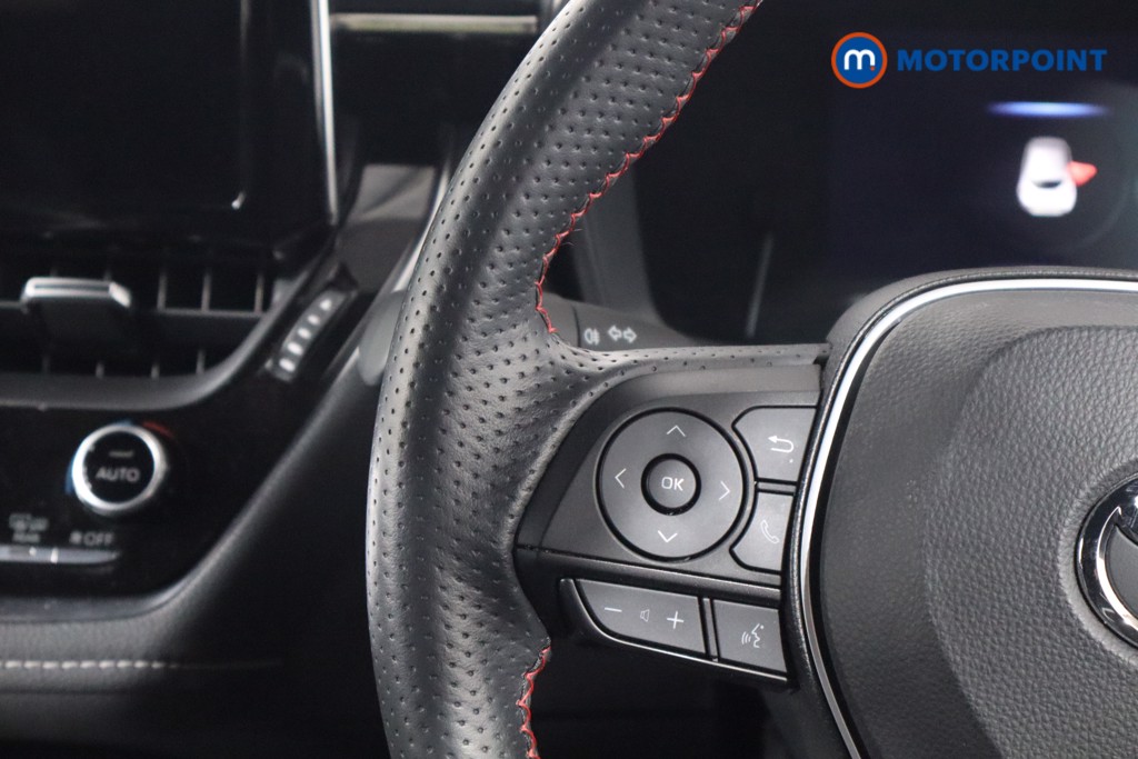 Used Toyota Corolla 2022 for sale - 76946234: Photo 15