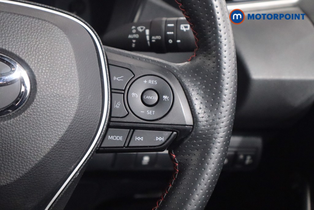 Used Toyota Corolla 2022 for sale - 76946234: Photo 16