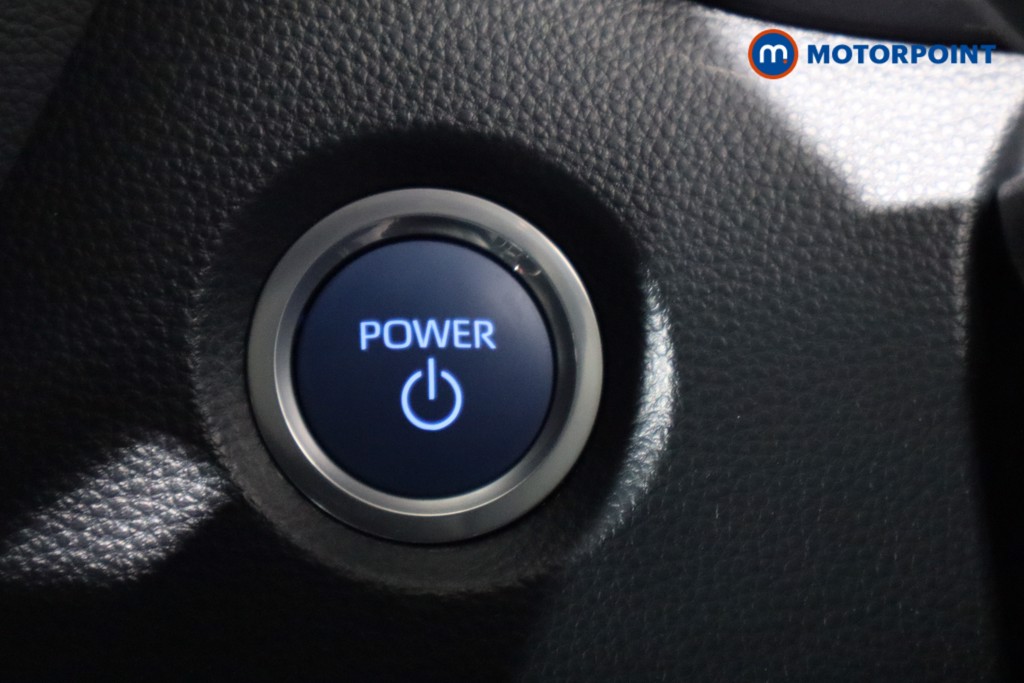 Used Toyota Corolla 2022 for sale - 76946234: Photo 21