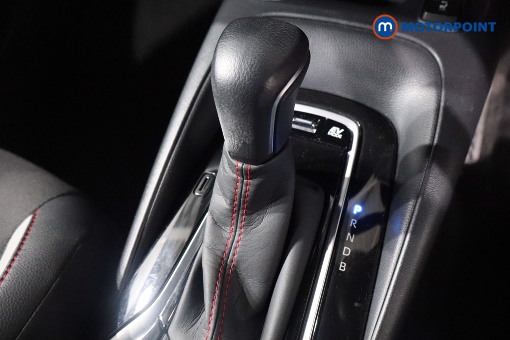 Used Toyota Corolla 2022 for sale - 76946234: Photo 22