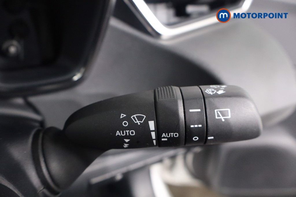 Used Toyota Corolla 2022 for sale - 76946234: Photo 25