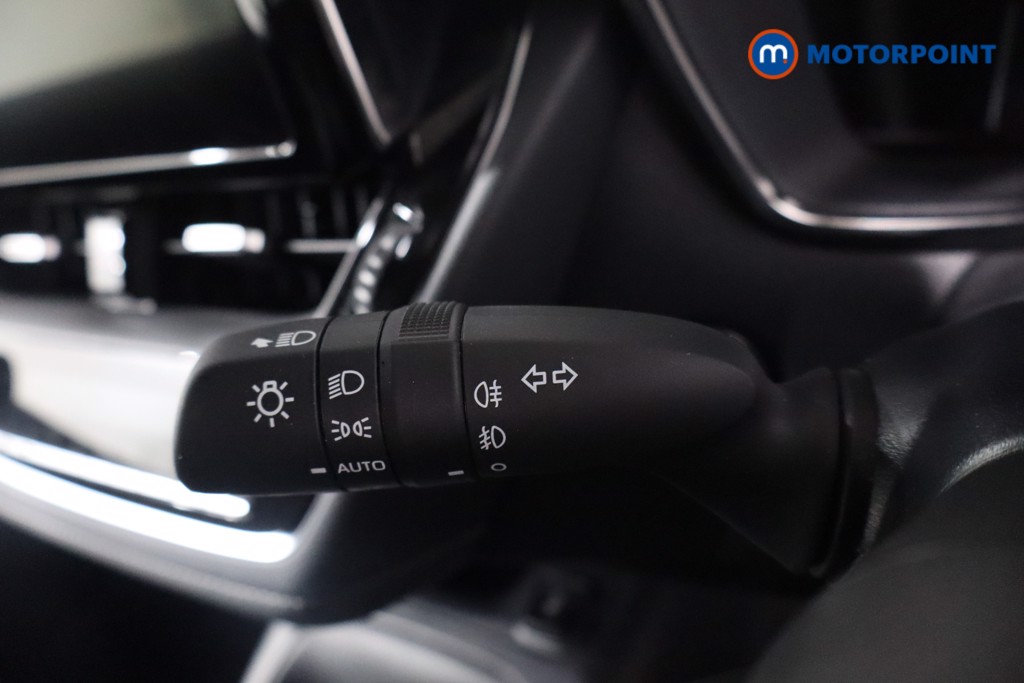 Used Toyota Corolla 2022 for sale - 76946234: Photo 26