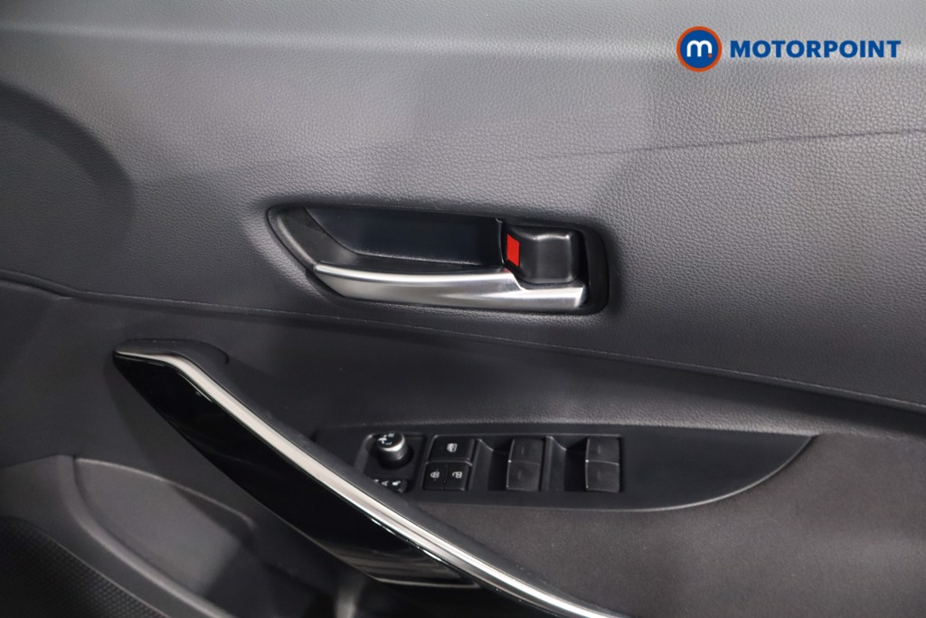 Used Toyota Corolla 2022 for sale - 76946234: Photo 28