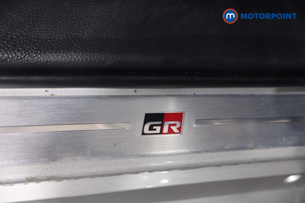 Used Toyota Corolla 2022 for sale - 76946234: Photo 29