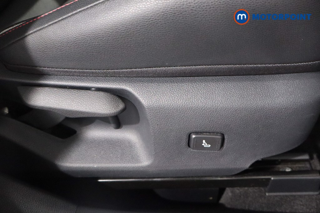 Used Toyota Corolla 2022 for sale - 76946234: Photo 30