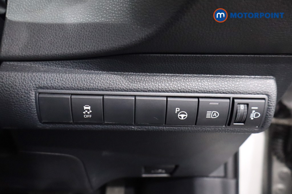 Used Toyota Corolla 2022 for sale - 76946234: Photo 31