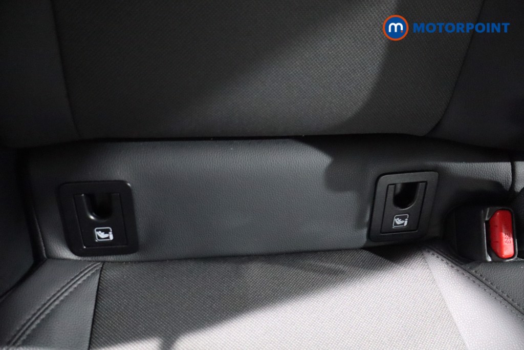 Used Toyota Corolla 2022 for sale - 76946234: Photo 34