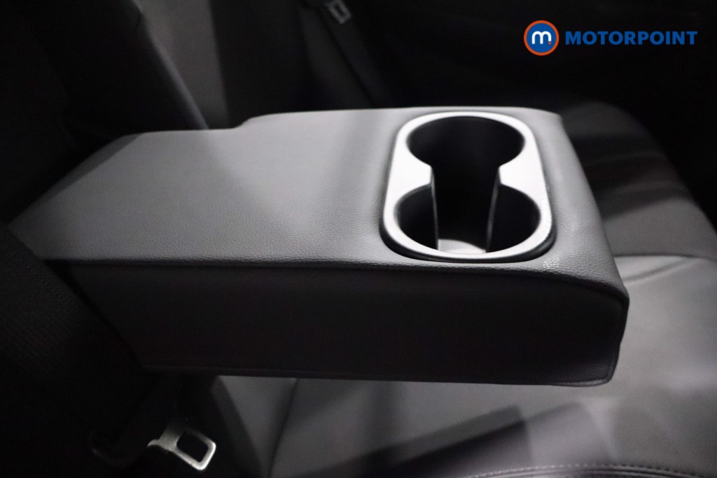 Used Toyota Corolla 2022 for sale - 76946234: Photo 35