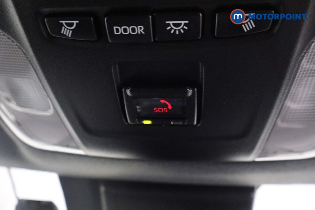 Used Toyota Corolla 2022 for sale - 76946234: Photo 36