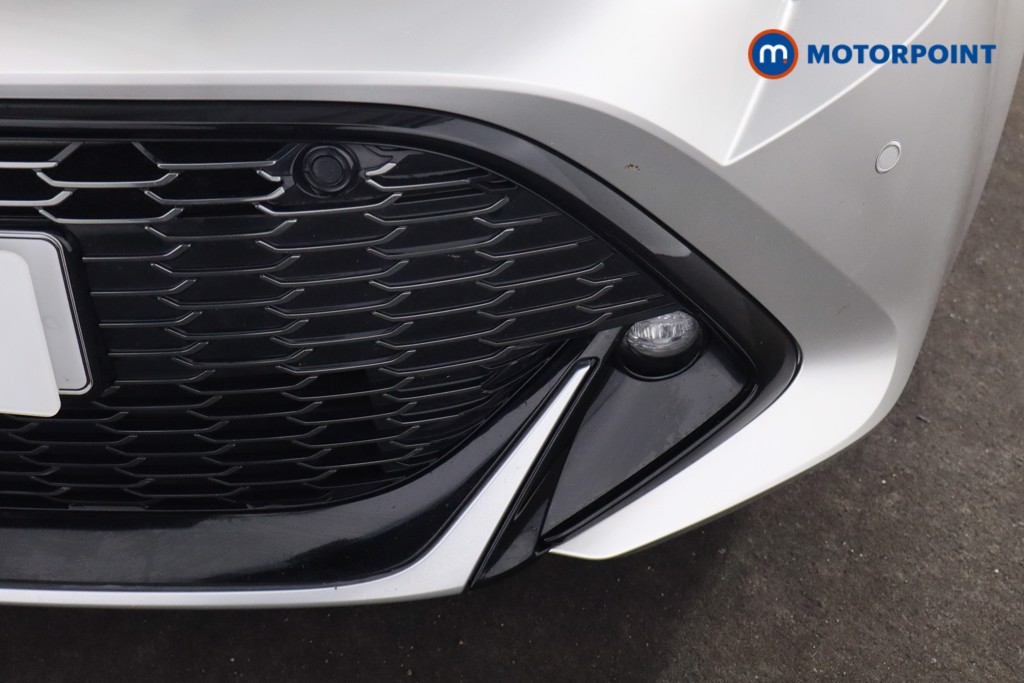 Used Toyota Corolla 2022 for sale - 76946234: Photo 38