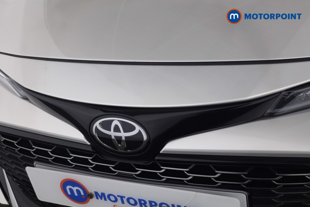 Used Toyota Corolla 2022 for sale - 76946234: Photo 39