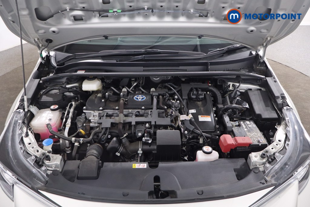 Used Toyota Corolla 2022 for sale - 76946234: Photo 41