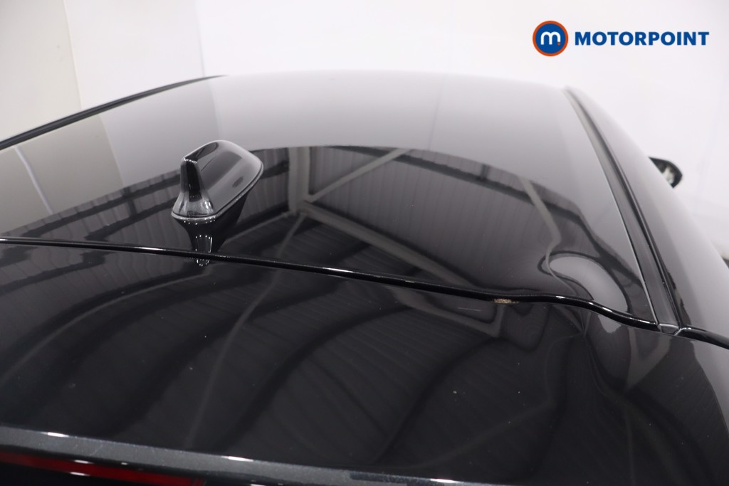 Used Toyota Corolla 2022 for sale - 76946234: Photo 42