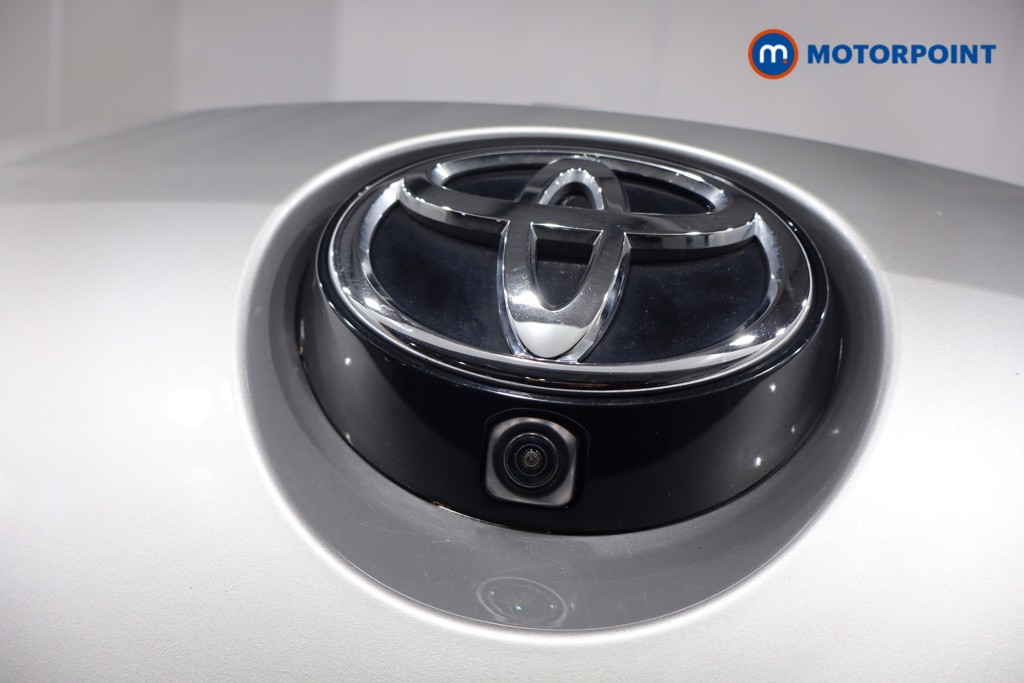 Used Toyota Corolla 2022 for sale - 76946234: Photo 45