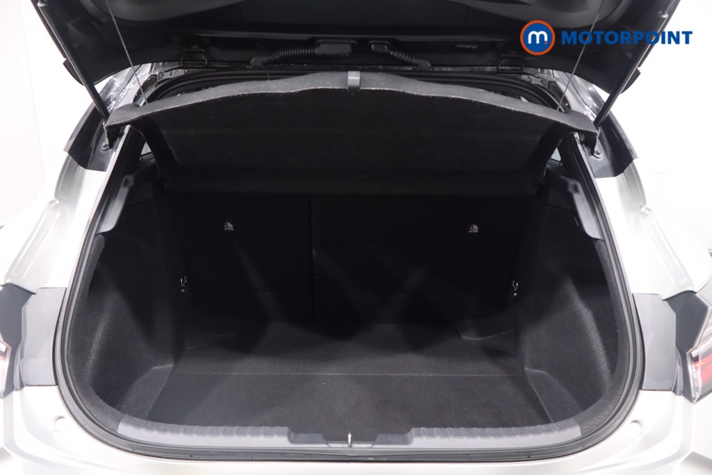 Used Toyota Corolla 2022 for sale - 76946234: Photo 47