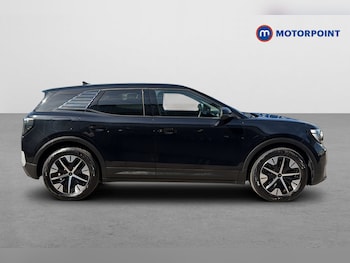 Used Ford Explorer undefined for sale - 78720674: Photo
