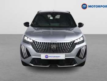 Used Peugeot 2008 2024 for sale - 74674314: Photo