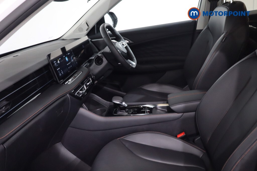 Used MG MG HS for sale - 78223699: Photo 12