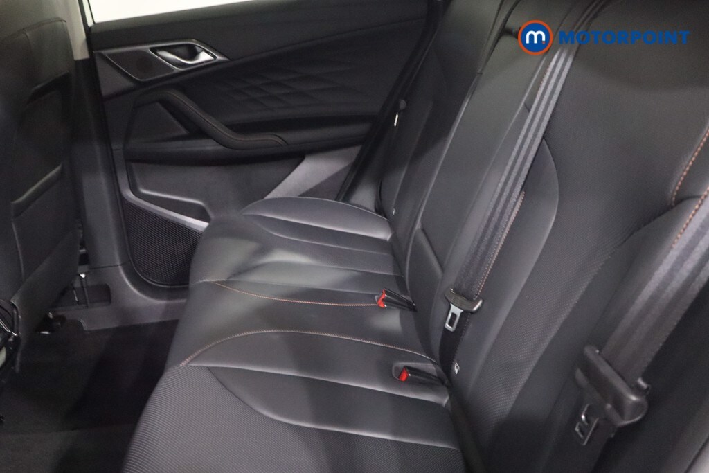 Used MG MG HS for sale - 78223699: Photo 13