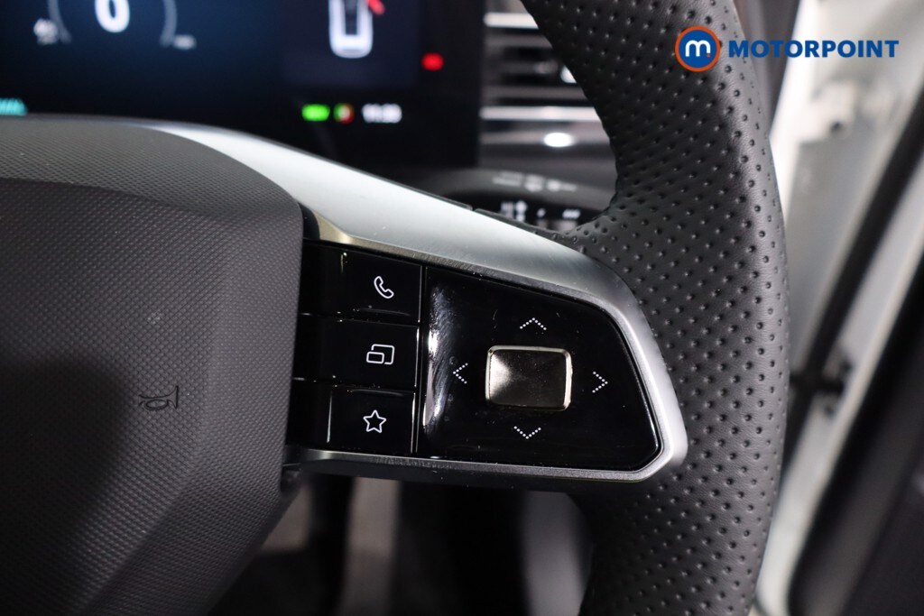 Used MG MG HS for sale - 78223699: Photo 16