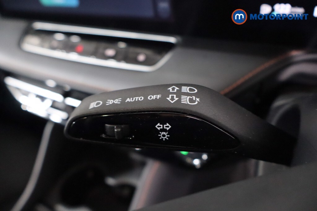 Used MG MG HS for sale - 78223699: Photo 22