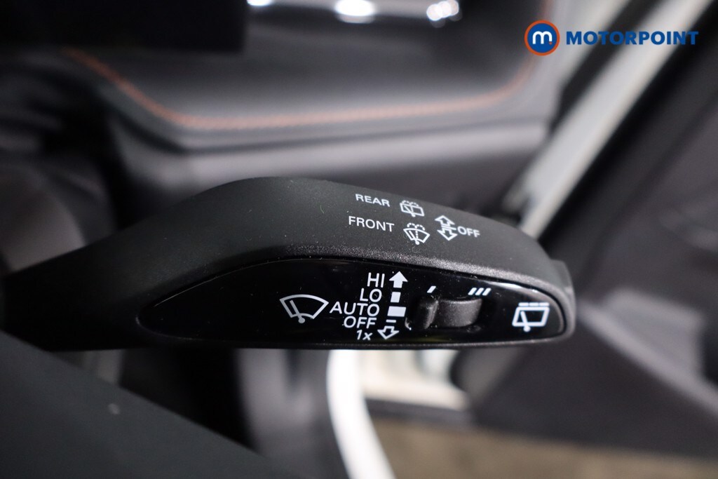 Used MG MG HS for sale - 78223699: Photo 23