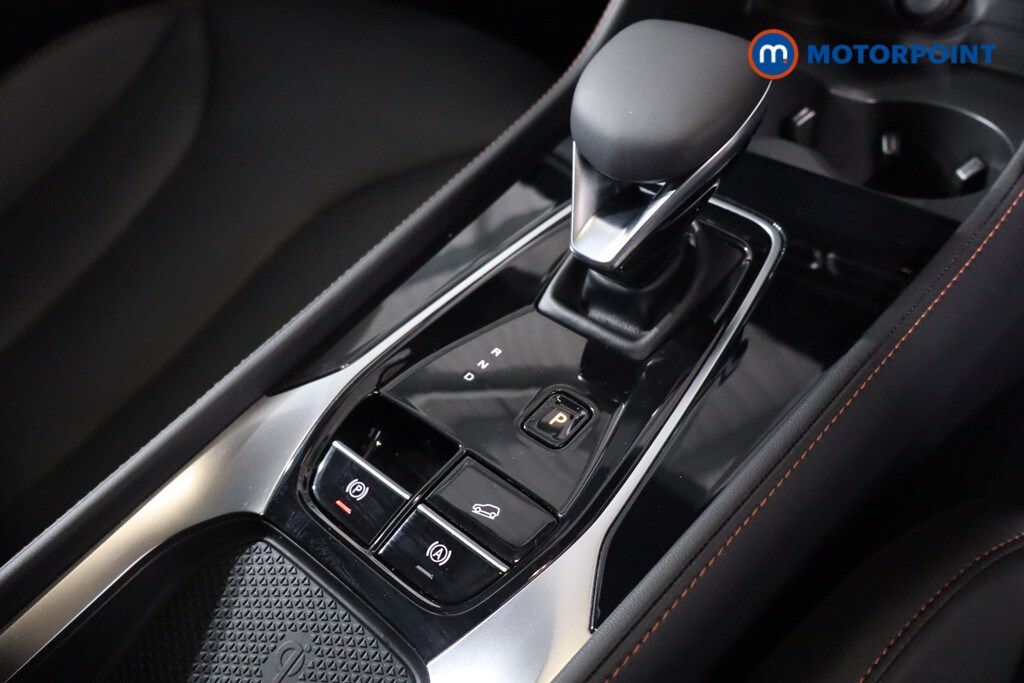 Used MG MG HS for sale - 78223699: Photo 25