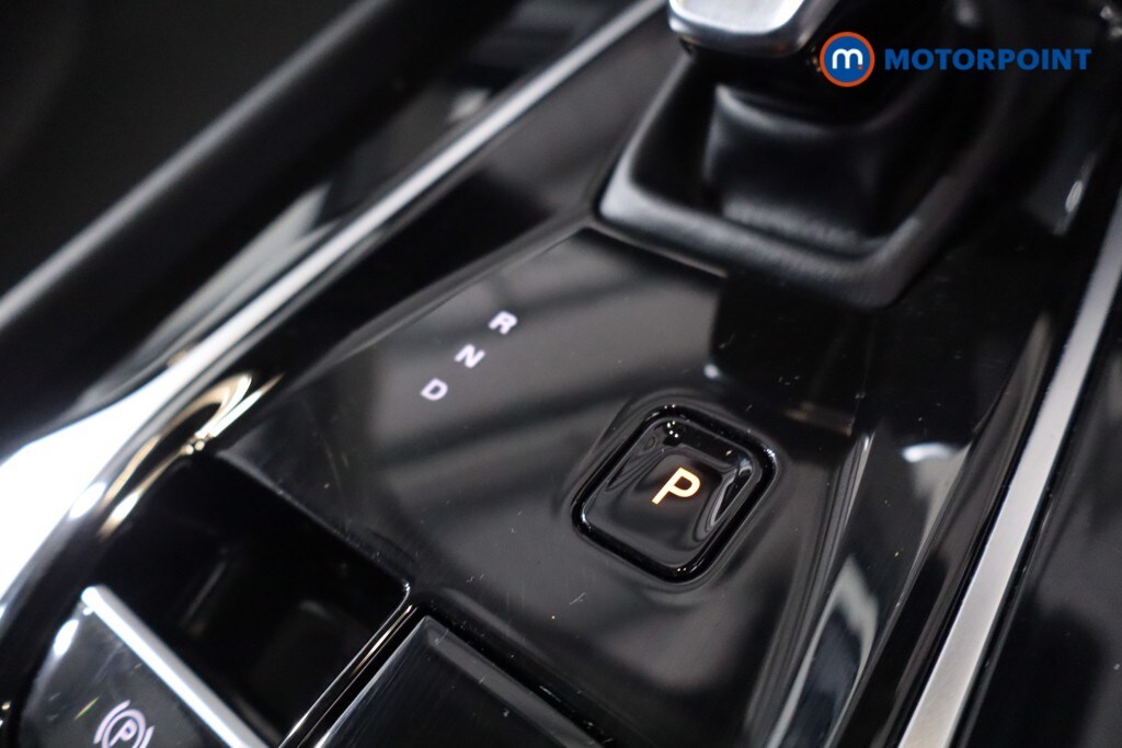 Used MG MG HS for sale - 78223699: Photo 26