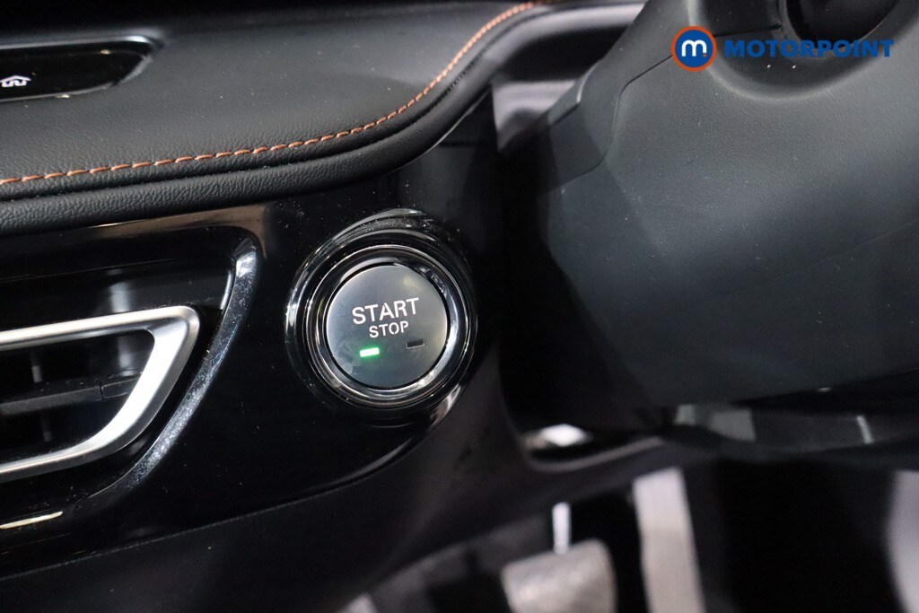 Used MG MG HS for sale - 78223699: Photo 27