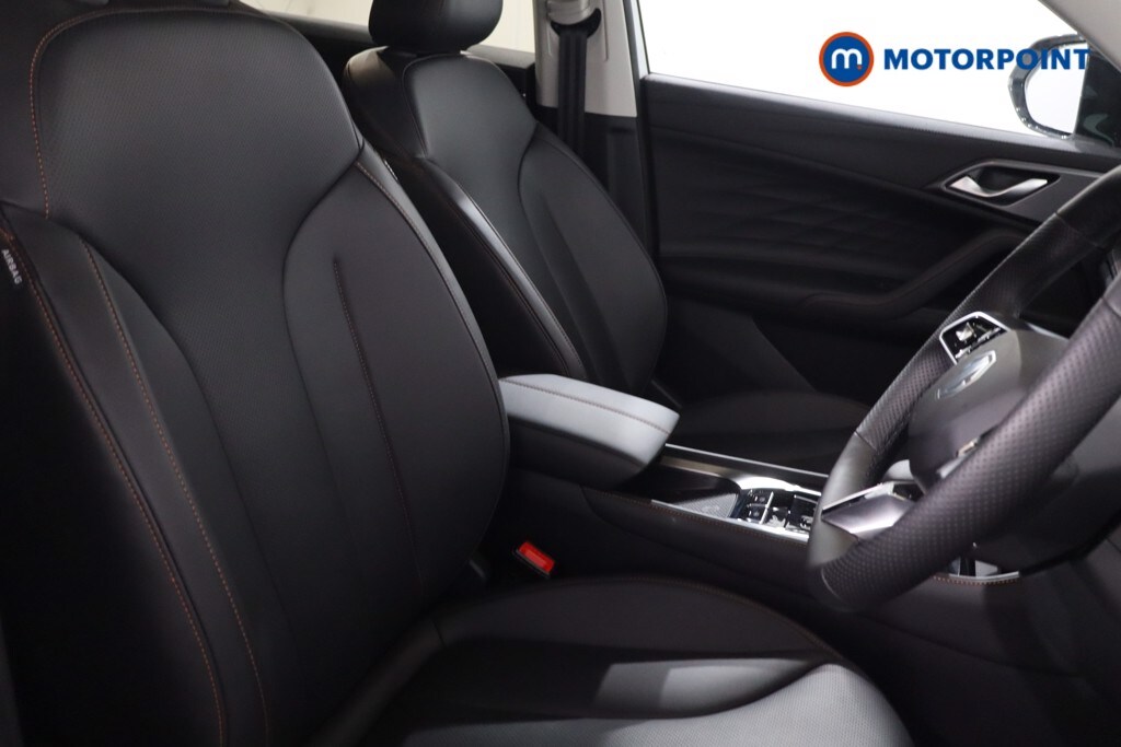 Used MG MG HS for sale - 78223699: Photo 30