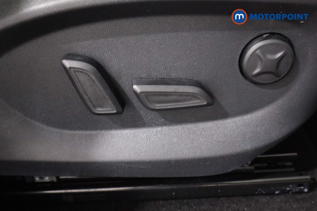 Used MG MG HS for sale - 78223699: Photo 31