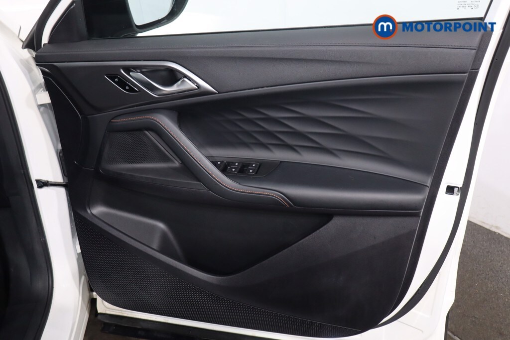 Used MG MG HS for sale - 78223699: Photo 32