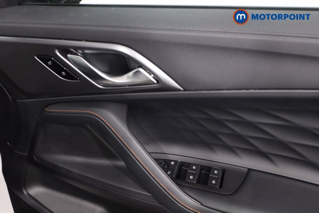 Used MG MG HS for sale - 78223699: Photo 33