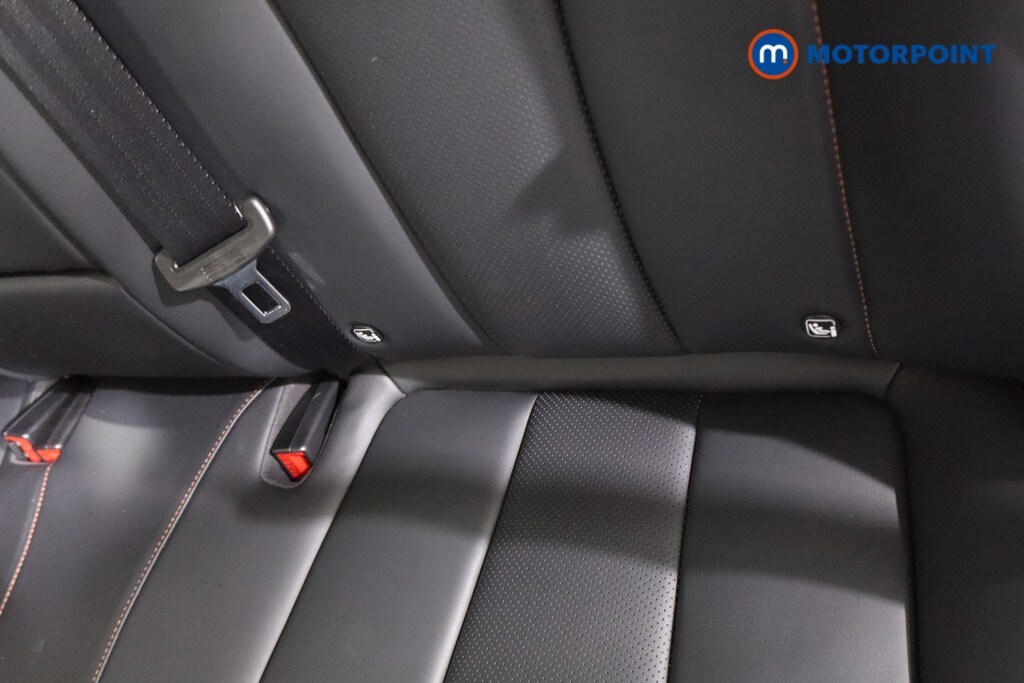 Used MG MG HS for sale - 78223699: Photo 34