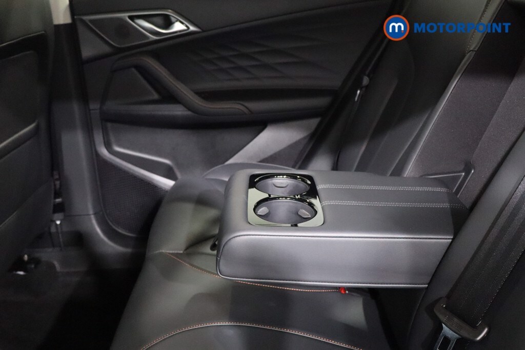 Used MG MG HS for sale - 78223699: Photo 35