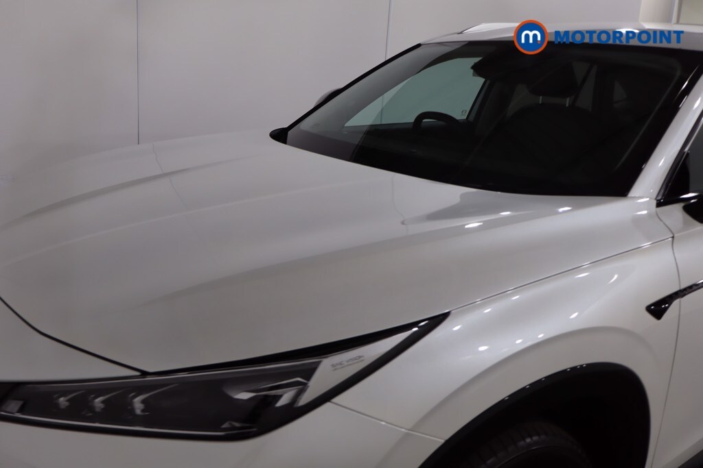 Used MG MG HS for sale - 78223699: Photo 36