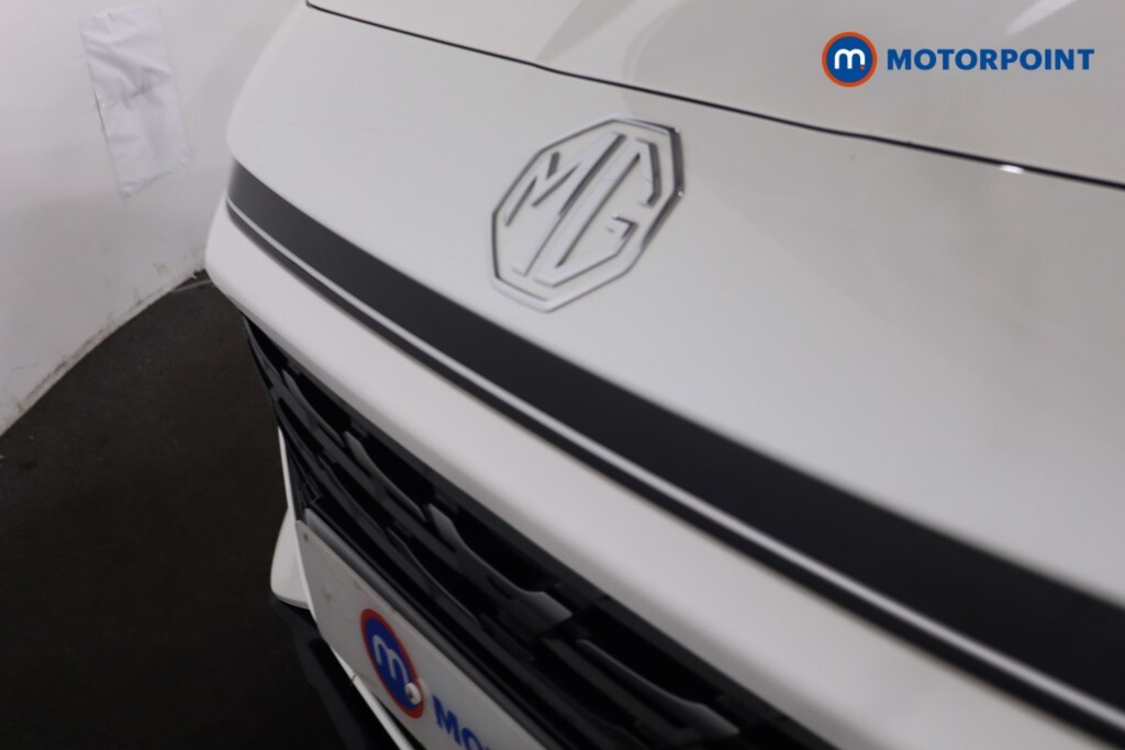 Used MG MG HS for sale - 78223699: Photo 38