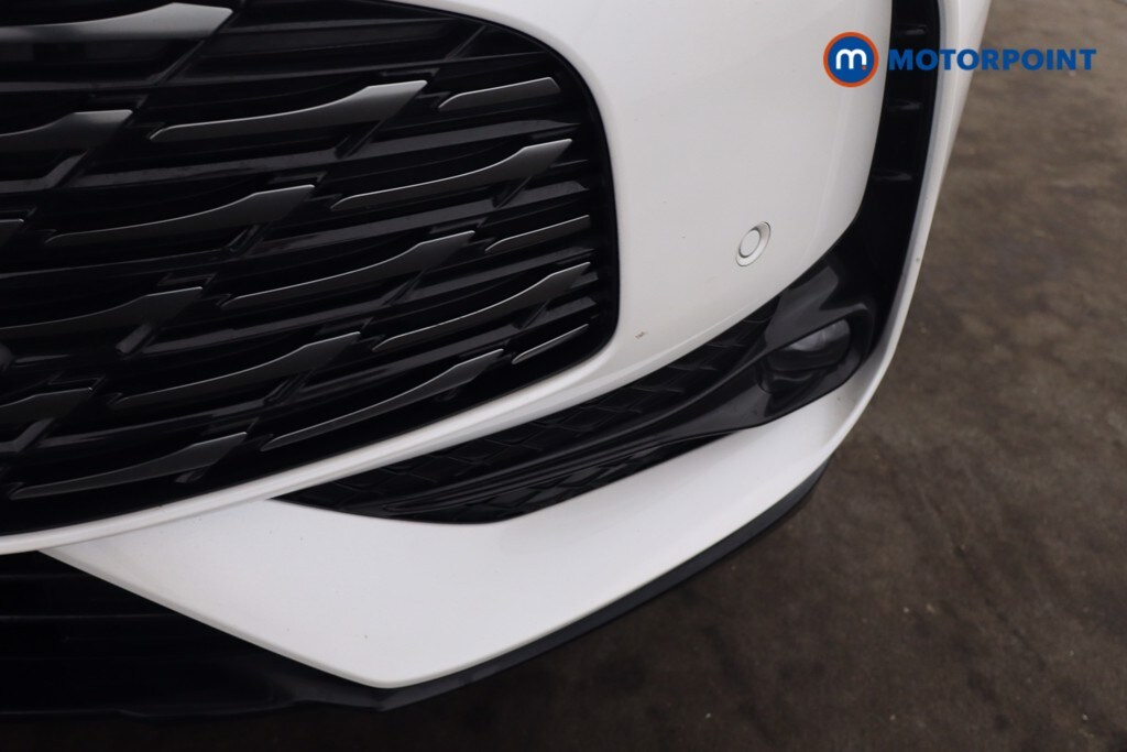 Used MG MG HS for sale - 78223699: Photo 40