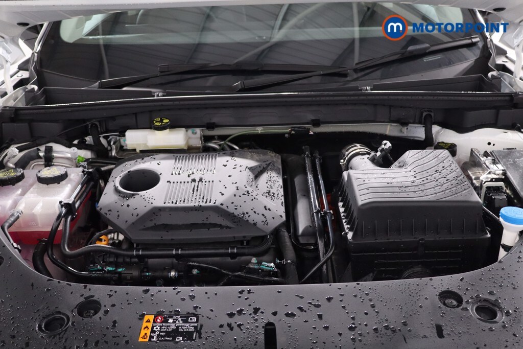 Used MG MG HS for sale - 78223699: Photo 41