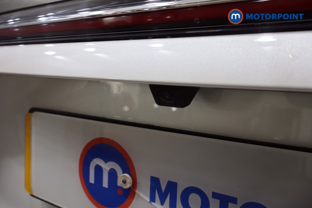 Used MG MG HS for sale - 78223699: Photo 43