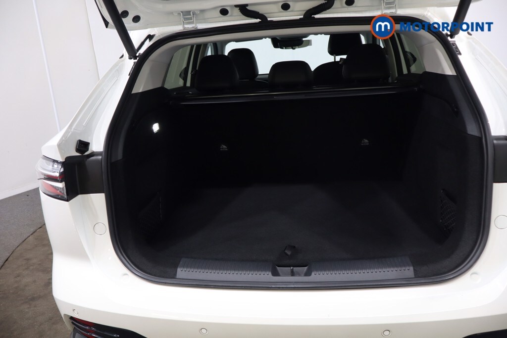 Used MG MG HS for sale - 78223699: Photo 44