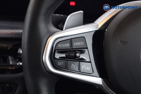Used BMW 3 Series 2025 for sale - 76279117: Photo 15